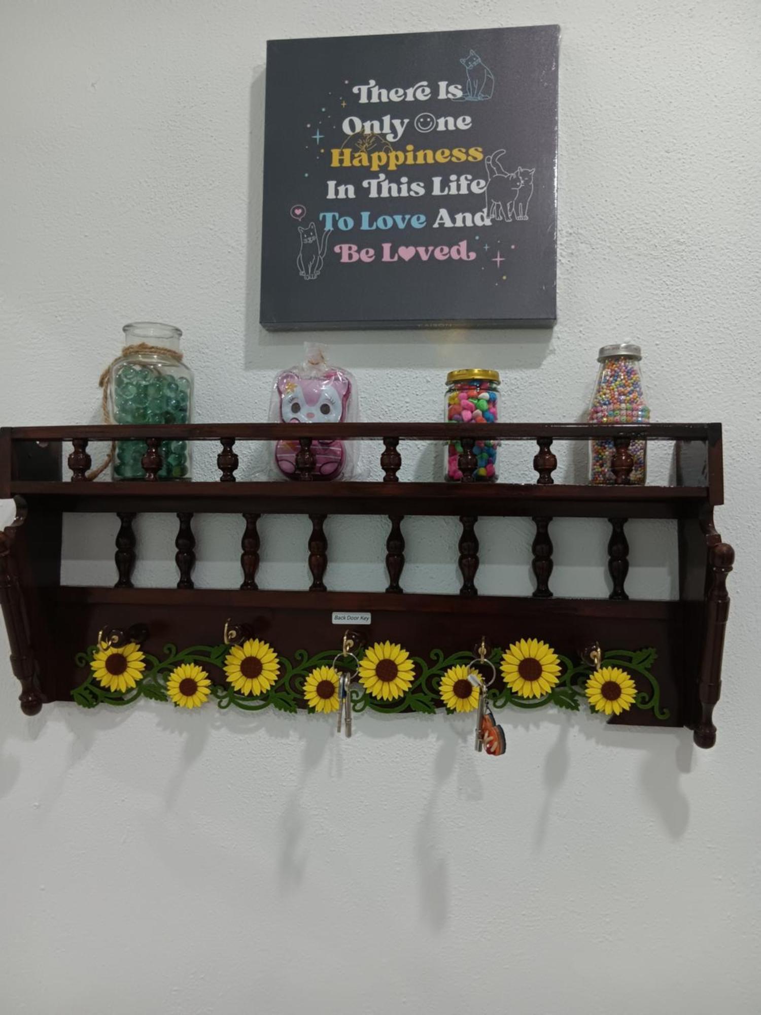 Wy Impian Homestay 메르타잠 외부 사진