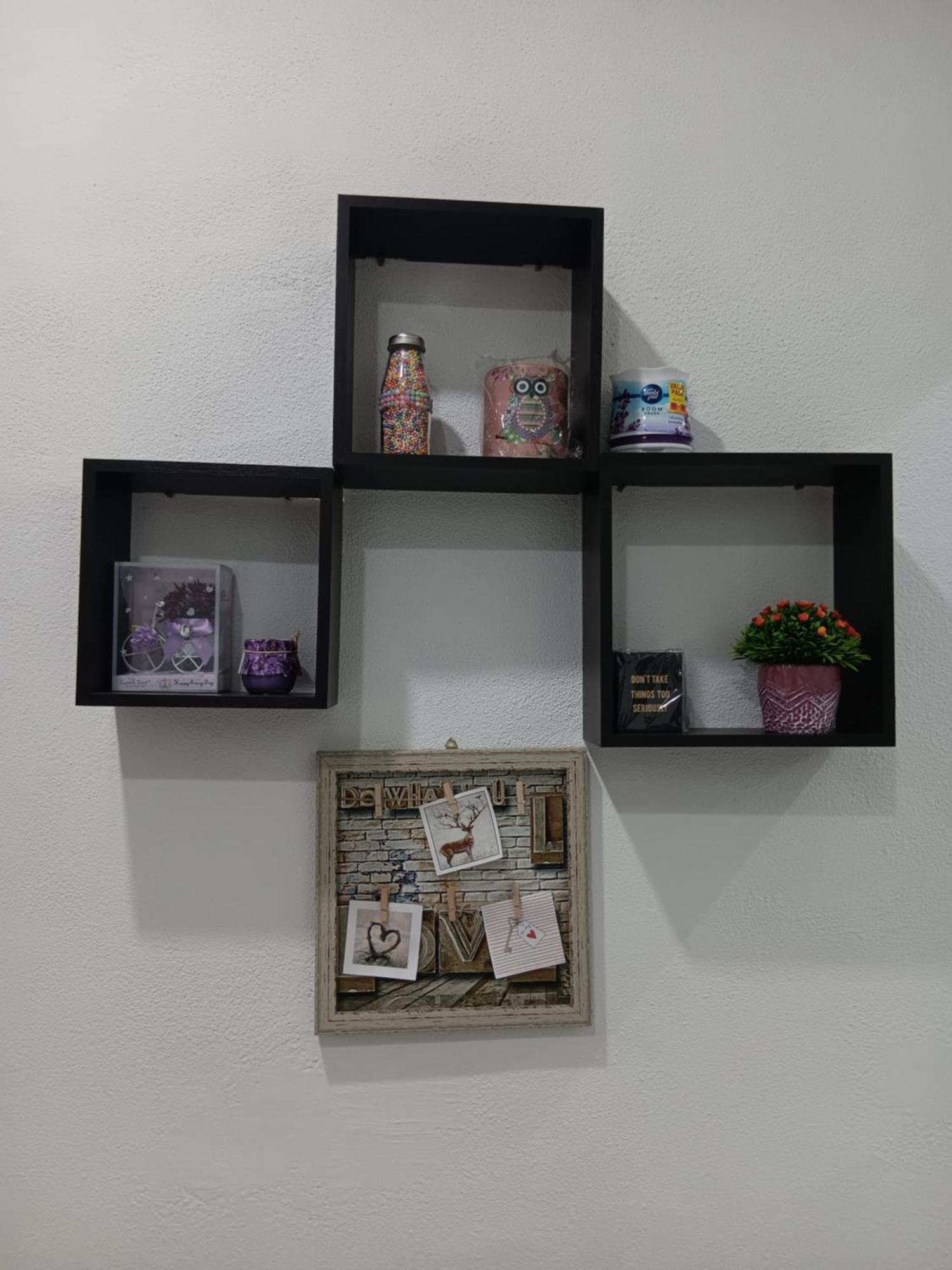 Wy Impian Homestay 메르타잠 외부 사진