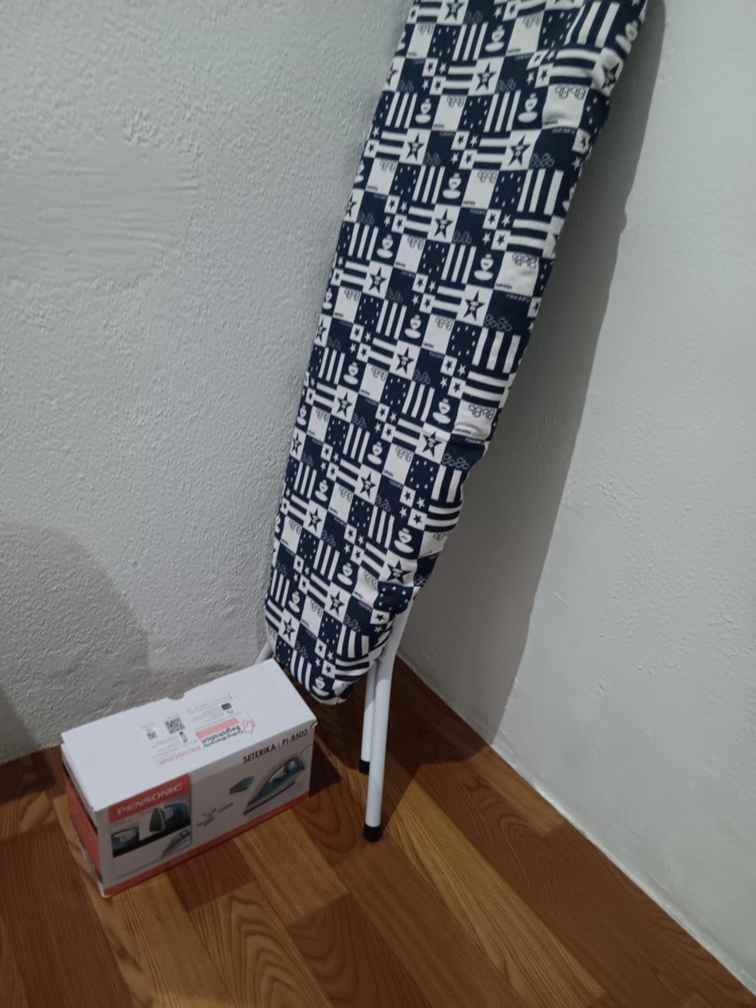 Wy Impian Homestay 메르타잠 외부 사진